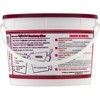 Master Of Mixes Big Bucket Strawberry Daiquiri Margarita Mix - 4 pack, 96 oz - 3 of 4