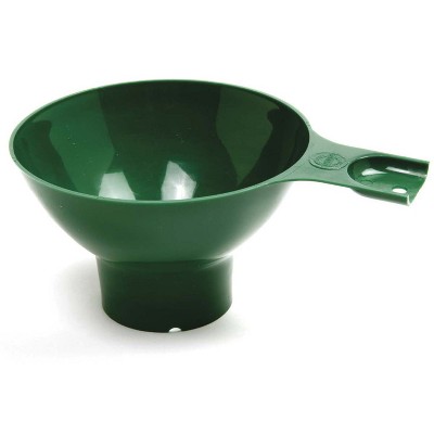 Norpro Wide Mouth Funnel