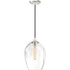 Nostalgia 1-Light Mini Pendant Light - 2 of 4