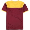 STARTER Mens Cleveland Cavaliers Jersey - 2 of 2