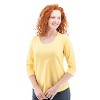 Old Ranch Brands Women's Magnolia Top 25 - 4 of 4