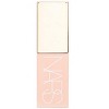 NARS Afterglow Liquid Blush, 0.23 oz - 2 of 4