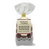 Hermann the German Marzipan Potatoes 5.29 oz /150 g. (Pack of 2) - 2 of 4