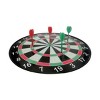 AreYouGame.com Magnetic Dartboard Board Game - 3 of 4