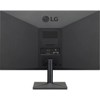 LG 24ML44B-B 24" IPS LED 75Hz FreeSync Monitor, Black - 3 of 4