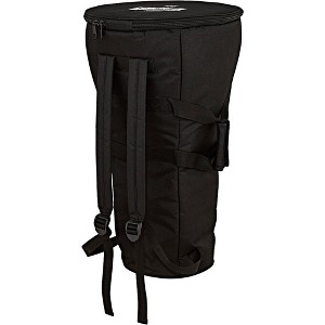 MEINL VivaRhythm Djembe Bag For VivaRhythm Djembes - 1 of 1