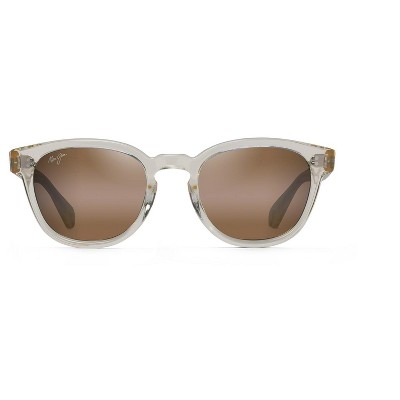 Maui Jim Cheetah 5 Classic Sunglasses