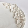 Plum & Post Fiori Decorative Grande Bowl - 4 of 4
