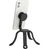 PopSockets PopMount Flex Mount - Black - 2 of 4