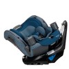 Maxi-Cosi Emme 360 Rotating All-in-One Convertible Car Seat - image 3 of 4