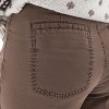 Aventura Clothing Women's Stellar Pant - 4 of 4
