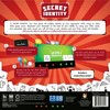 R&R Games Secret Identity Party Guessig Family Night Game For Adults & Kids - 4 of 4