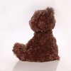GUND Philbin Teddy Bear 12-Inch Plush - Chocolate Brown - image 3 of 3