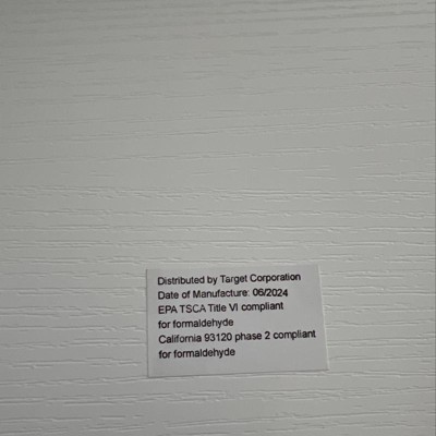 Guest review image 1 of 1, zoom in