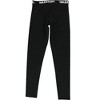 Touch Womens Golden State Warriors Compression Athletic Pants - 2 of 2