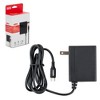 Kmd Nintendo Switch Ac Power Adapter Target