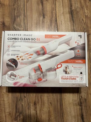 Guest review image 2 of 3, zoom in