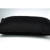 Velvet Flange Throw Pillow - Pillow Perfect - 2 of 2