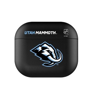 NHL Western Conference Teams Insignia AirPod Case Cover for AirPods 3rd Gen - 1 of 4