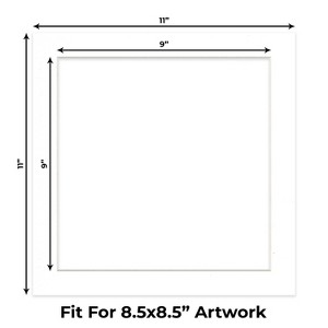 PosterPalooza | - 1 of 4