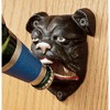 Design Toscano English Bulldog Bottle Opener - 2 of 4