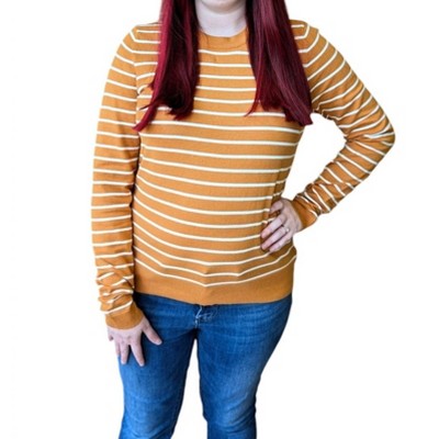 Women's Rosner Top - STACCATO