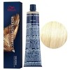 Wella Koleston Perfect Me+ Permanent Creme Hair Color Dye - 4 of 4