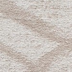beige/taupe