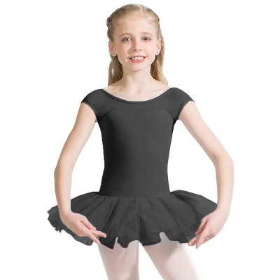 Target girls dance store clothes