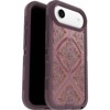 OtterBox Apple iPhone Air Defender Series Case Pro XT Clear Case for MagSafe with Camera Control - Dusk Reverie - 4 of 4