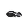 Mizuno Men's Wave Rider 28 Running Shoe - 2 of 4