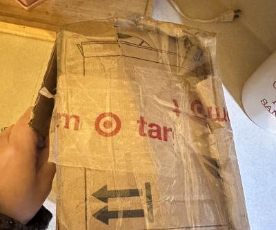 Guest review image 1 of 5, zoom in