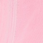 cherry blossoms pink