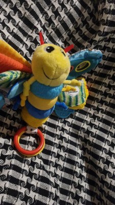 Lamaze 2024 toys target