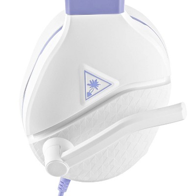 target turtle beach recon 70