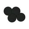 Meridian Furniture,Dimple Coffee Table - 3 of 4