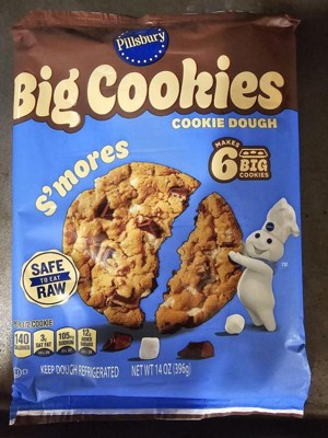 Guest review image 5 of 5, zoom in