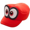 Nintendo Super Mario Odyssey Cappy Hat Kids - 3 of 4