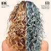 oVertone Hair Care Semi-Permanent Color Depositing Treatment Mask - 2 of 4