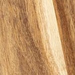 acacia wood