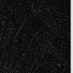 clear push pins bundle