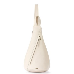 The Sak Women's Geo Sling Backpack, Stone - 1 of 4