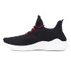 Xray Footwear Men's Niko Sneaker - 3 of 4