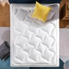 Zinus Cloud 10" Memory Foam Mattress - image 2 of 4