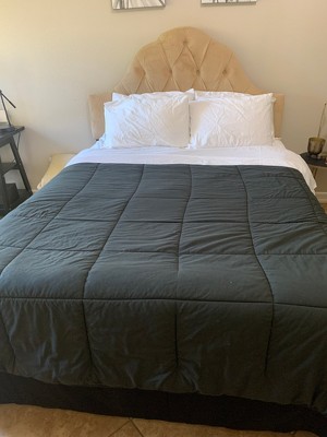 Guest review image 2 of 2, zoom in