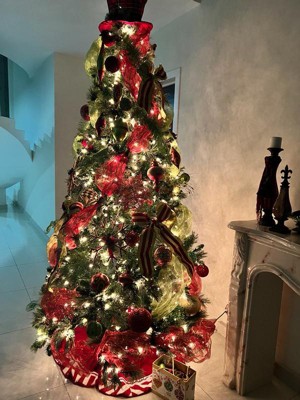 Guest review image 3 of 4, zoom in