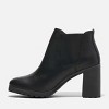 Timberland Women's Allington Mid Chelsea Boot - 3 of 4