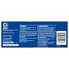 Ziploc Storage Snack Bags - 3 of 4
