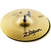 Zildjian Planet Z Complete Cymbal Pack - image 2 of 4