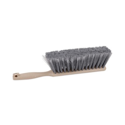 Rubbermaid Counter Brush